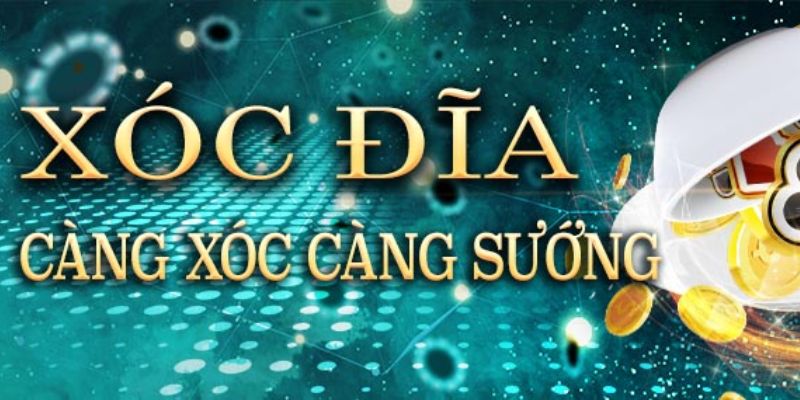 Giới thiệu những thông tin về cổng game Xóc đĩa 3D newba5