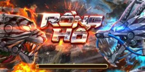 Rồng hổ online newba5 được biết đến là một trong những tựa game nổi tiếng hiện nay 