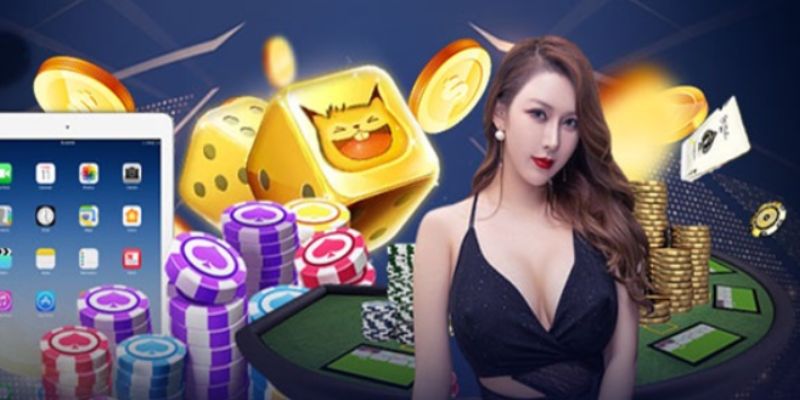 Tại sao nên lựa chọn Cách tải app newba5?